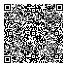 QR код "Диалог+"