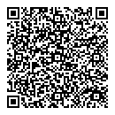 QR код "Вторресурс"