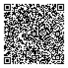 QR код "Феникс"