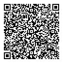 QR код "Полюс норд"