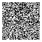 QR код "Ноябрьскспецавтотранс-2"