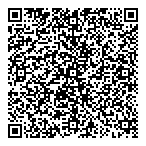 QR код "Стройтрансгаз"