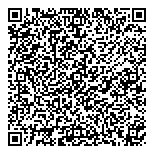 QR код "Ambition Life"