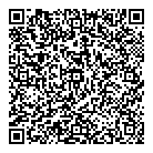 QR код "Регистр"