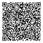 QR код "Техно Сервис"