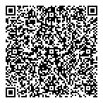 QR код "Канаты-Стропа"