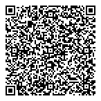QR код "Новомет-Сервис"