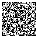 QR код "Анкор"
