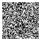 QR код "ЯмалСервисЦентр"