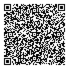 QR код "Логос"