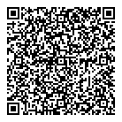 QR код "КомплектСервис"