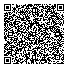 QR код "Центр-сервис"