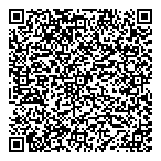 QR код "Комфорт-Климат"