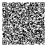 QR код "Снабуниверсал"