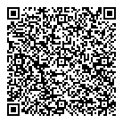 QR код "Тёплый дом"