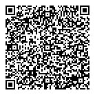 QR код "Ноябрьск-Принт"