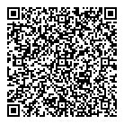 QR код "Айсберг"