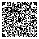 QR код "ИнструментЦентр"