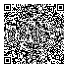 QR код "ИнструментЦентр"