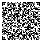 QR код "Газтехсервис"