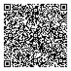 QR код "Агроресурс"