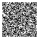 QR код "Норд-Снаб"