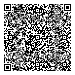 QR код "Спецодежда и инструмент"