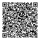 QR код "Самострой"