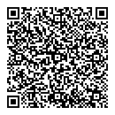 QR код "Замок"