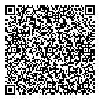 QR код "Atletshop"