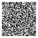 QR код "Промснабкомплект"