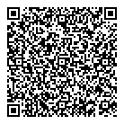 QR код "Метизы"