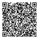 QR код "Светофор"