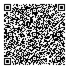 QR код "Молот"