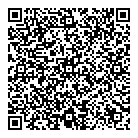 QR код "Стеклосервис"