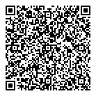 QR код "Галерея"