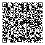 QR код "БИОМЭН"