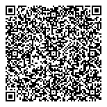QR код "Schoeller-Bleckmann, Ltd"