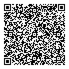 QR код "Baker Hughes"