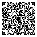 QR код "Швейный мир"
