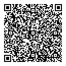 QR код "Новый дом"