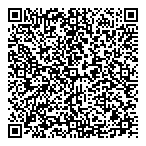 QR код "Триумф"