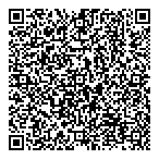 QR код "Masspro"