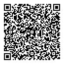 QR код "Эрудит"