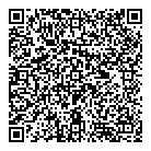 QR код "Пластек-Ноябрьск"