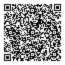 QR код "ВЕСЬ МИР"