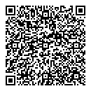 QR код "Альбион"