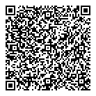 QR код "Realstrong"