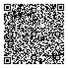QR код "Содействие"