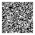 QR код "Мигра-консульт"